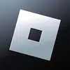 Roblox иконка