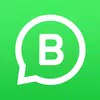 WhatsApp Business иконка
