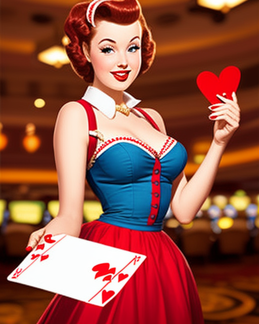 Pin Up бонус за регистрацию